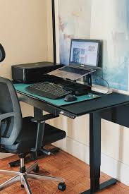 bdi standing desks are they worth it