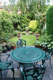 Diy Small Patio Ideas On A Budget You