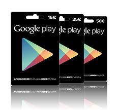 It's only valid for google play account registered in the region of south africa. Generator Giftcards Codes Accounts Free Google Play