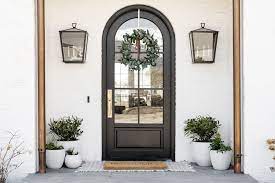 14 amazing front door ideas to decor