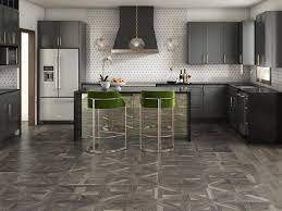 Floor & decor kitchen backsplashes, countertops and flooring are the perfect choice for your kitchen project at rock bottom prices. Backsplash Gallery Floor Decor