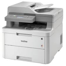Open up around the installment information is currently downloaded and install as well as an amount to begin the putting in. Hp Color Laserjet Pro Mfp M277dw Printer Driver Download Complete Specs And Review