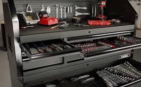 best tool chest reviews for 2024 pro