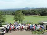 Serrano Country Club awards first golf scholarships