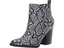 Amazon Com Indigo Rd Womens Adore Shoes