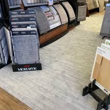national carpet and flooring 20