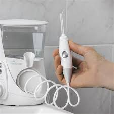 professional water flosser wp 670