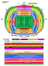Con gran seguridad, ronald araújo (fc barcelona) conecta un. Buy Tickets Fc Barcelona Vs Valencia Cf La Liga Camp Nou Barcelona