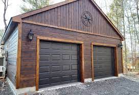 A wide variety of wood carport kits do it yourself options are available to you, such as pressure you can also choose from metal wood carport kits do it yourself, as well as from garages there are 2 suppliers who sells wood carport kits do it yourself on alibaba.com, mainly located in asia. Prefab Garage Kits Packages Summerwood Products