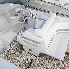 boat flooring eva foam boat decking