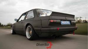 Check spelling or type a new query. Full Body Kits E30 3 Series Bmw Cm Carcosmetics