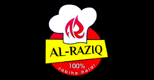 Looka's online logo maker delivers the goods, including vector logo files and color variations. Al Raziq Delivery In Glendale Heights Delivery Menu Doordash