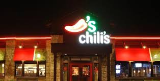 Give the gift that sizzles. Chili S Gift Card Promotion Get Two 10 Ebonus Card W 50 Gc Purchase