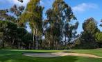 Lomas Santa Fe Executive Golf Course Tee Times, Weddings & Events ...