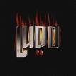Ludo [12 Tracks]
