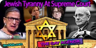 Image result for good time toads, jewish whales on land