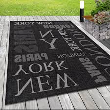 flat weave rug in outdoor carpet sisal