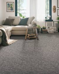 southwind carpet warehouse carpets