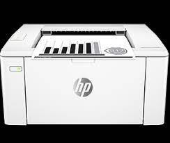 Click on driver tab for printer driver and after that click the download button 123 Hp Com Hp Laserjet Pro M102a Printer Sw Download