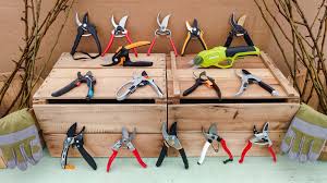 best pruning shears in 2023 tested and