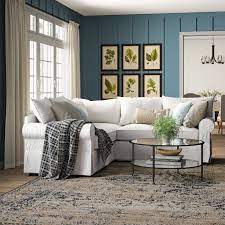 small corner sectional sofas foter