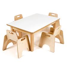 Maybe you would like to learn more about one of these? Buy Rectangular Toddler Low Table H380mm Tts