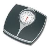 Image result for Weighing Scale meaning