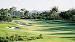 Glades Golf Club in Robina, Queensland, Australia | GolfPass
