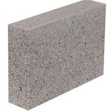 Concrete Blocks Concrete Masonry Unit Latest Price