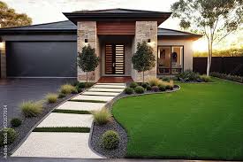 artificial gr lawn turf