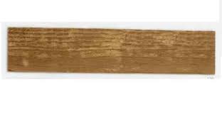 stilex vinyl flooring planks 3901 in