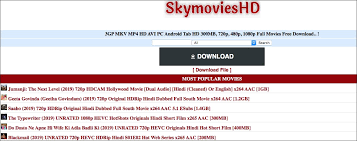 You can buy tracks at itunes or amazonmp3. Top 10 Sites For Filmywap Bollywood Mp4 Mkv Movies Download 2021