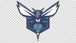 Download the vector logo of the orlando magic brand designed by orlando magic in coreldraw® format. Phoenix Suns At Charlotte Hornets Orlando Magic Logo New Orleans Pelicans Nba Hornets Logo Fictional Character Nba Png Klipartz