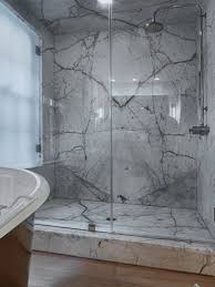 Bathroom Wall Marble Cladding Pvc