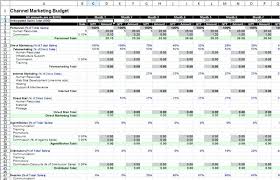 Lawn Mowing Schedule Template Mowing Lawn Care Database Lawn Mowing
