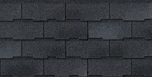 Felt shingles slate grey hexagonal 3 tab shed roofing tiles with adhesive. Select Shingles Atlas Roofing Atlas Roofing