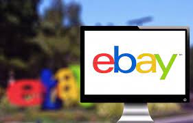 What should eBay do to support and help impacted employees during its workforce reduction?: BusinessHAB.com
