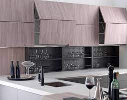kitchens cabinets worktops tiles