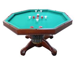These kitchen tables are half the dimensions of a standard pool table plus they are rectangular or octagonal in shape. Bumper Pool Tables America Billiards Pool Tables Game Tables Services Accessories Billiard Furniture Lighting