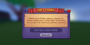 dragon adventures codes roblox