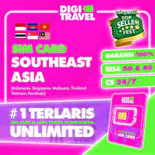 promo digi travel sim card singapore