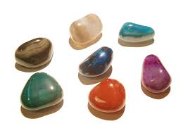 4.2 out of 5 stars 105. Agate Value Price And Jewelry Information