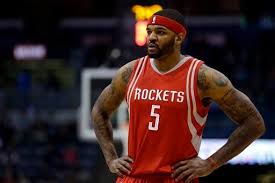 Facebook gives people the power. Josh Smith Bleacher Report Latest News Videos And Highlights