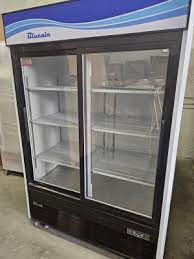 Commercial Used Restaurant Equipment