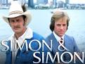 Simon & Simon