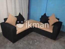 living room sofa set