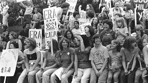 the history of the equal rights amendment explained teen vogue the history of the equal rights amendment explained