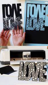 create your first cricut maker project