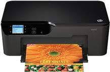Hp officejet 3835 printer driver download for windows and mac operating system guidelines. Hp Deskjet 3521 Driver And Software Downloads