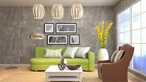 Hd Wallpaper Design Furniture